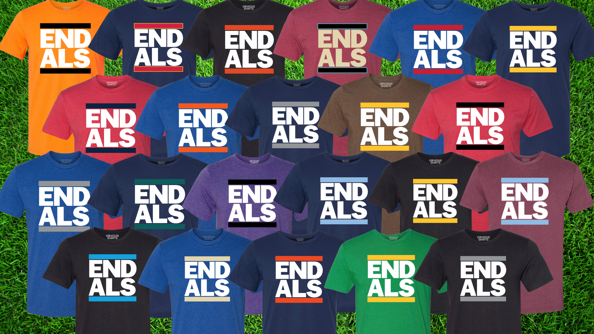 Eand Als For Lou ALS Awareness Chicago Cubs T-Shirt, hoodie