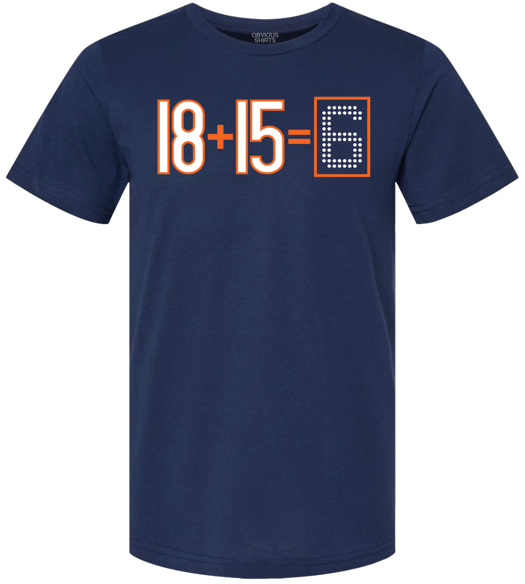 18 15 6 OBVIOUS SHIRTS 18-15-6-obvious-shirts