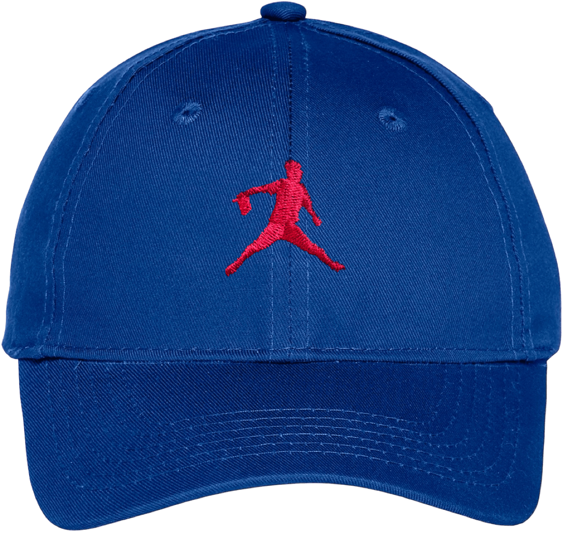 Air jordan dad hat online