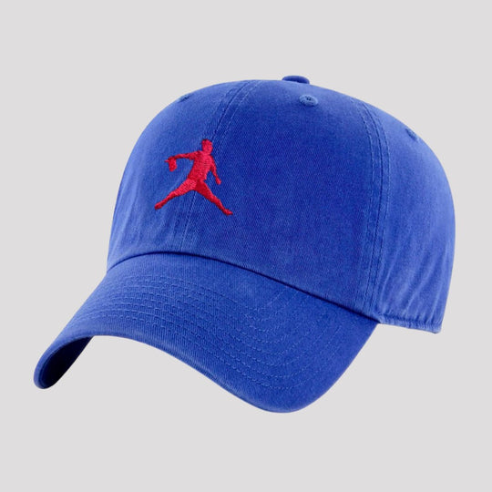 AIR SHOTA DAD HAT. - OBVIOUS SHIRTS