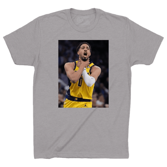 CHOKE 2.0 - OBVIOUS SHIRTS