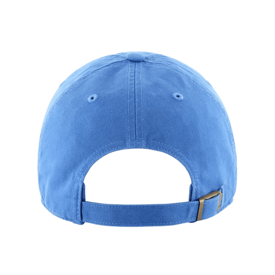 ELECTRIC C DAD HAT. - OBVIOUS SHIRTS