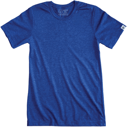 JUST THE SHIRT. - OBVIOUS SHIRTS