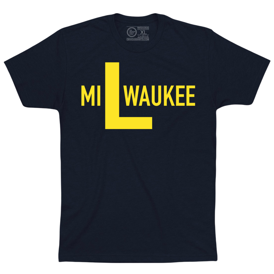 miLwaukee