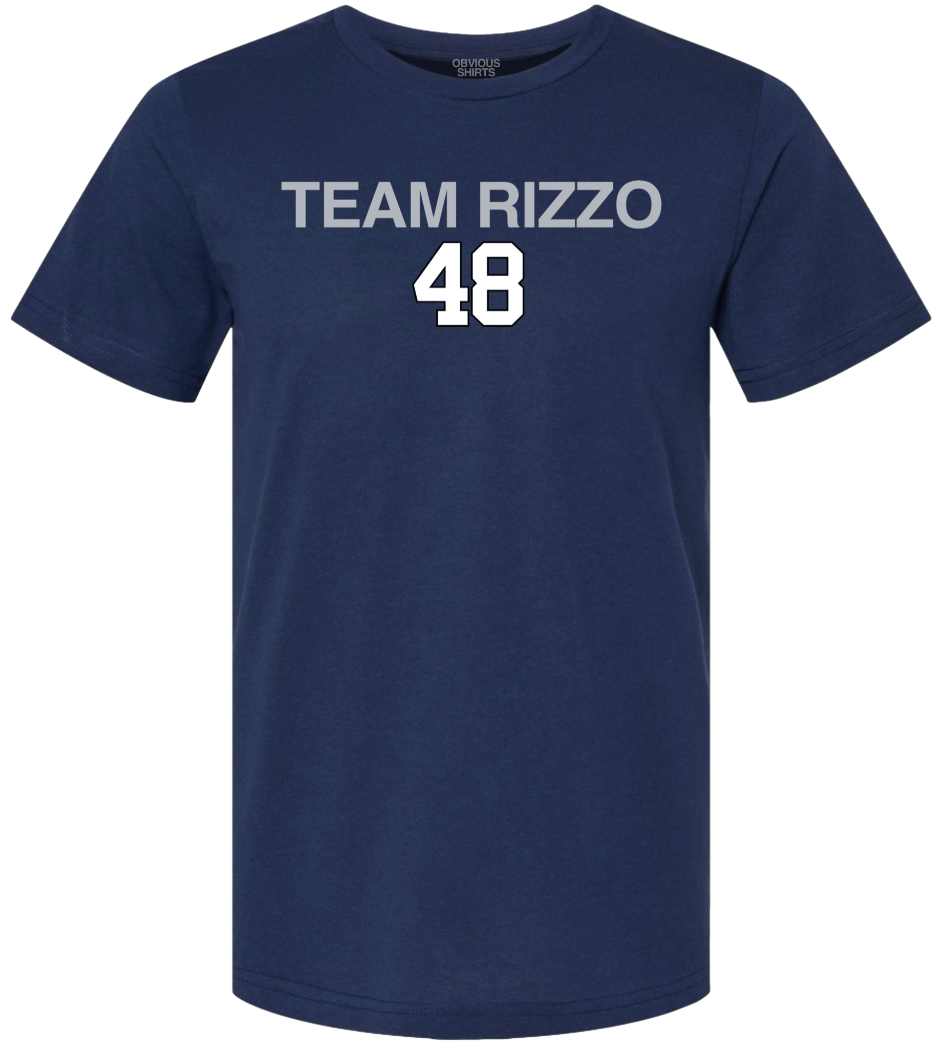 Bryant rizzo fashion shirt