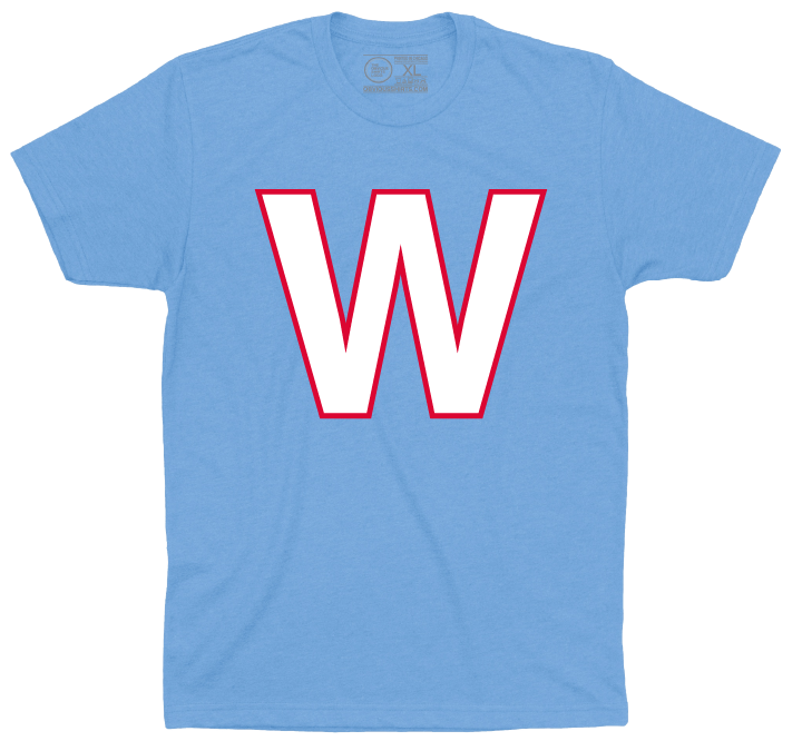 W. (ELECTRIC BLUES) - OBVIOUS SHIRTS