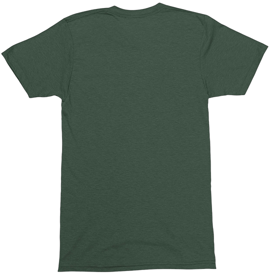 WRIGLEY CLOCK - OBVIOUS SHIRTS