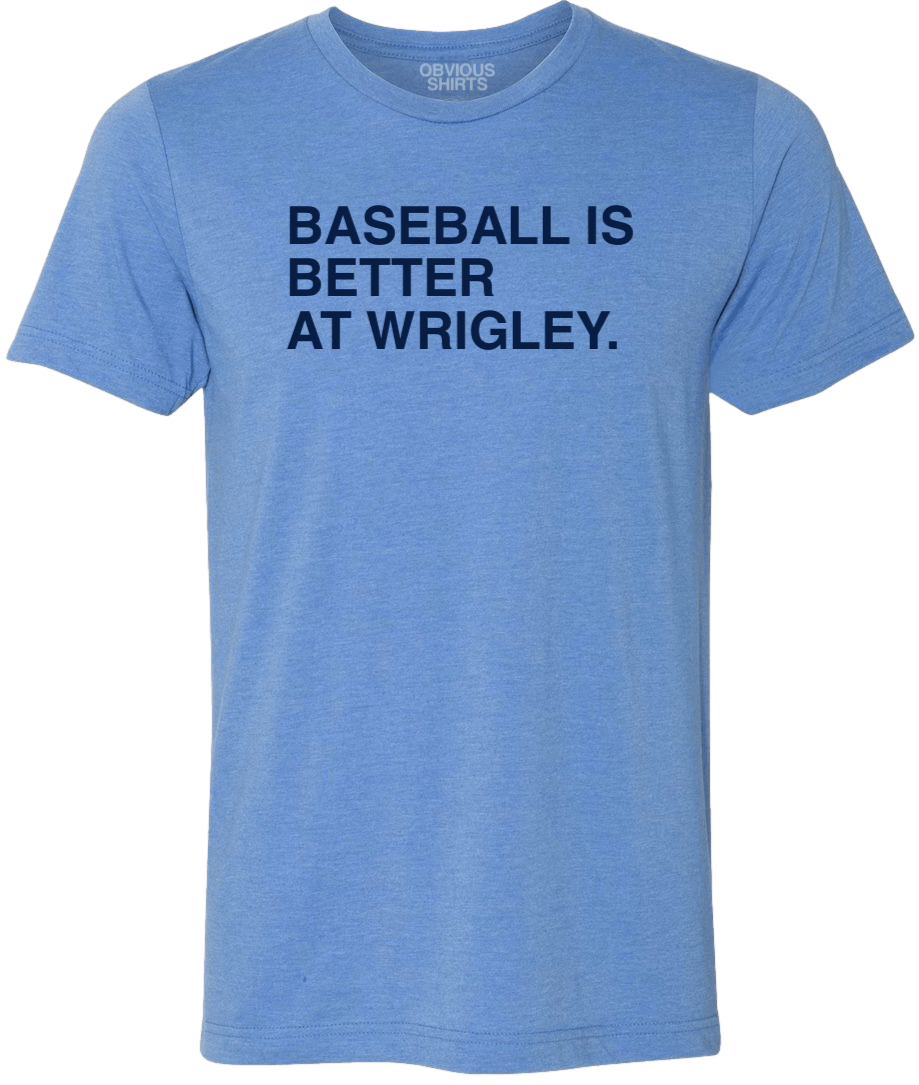 Youth baseball hot sale shirts with sayings