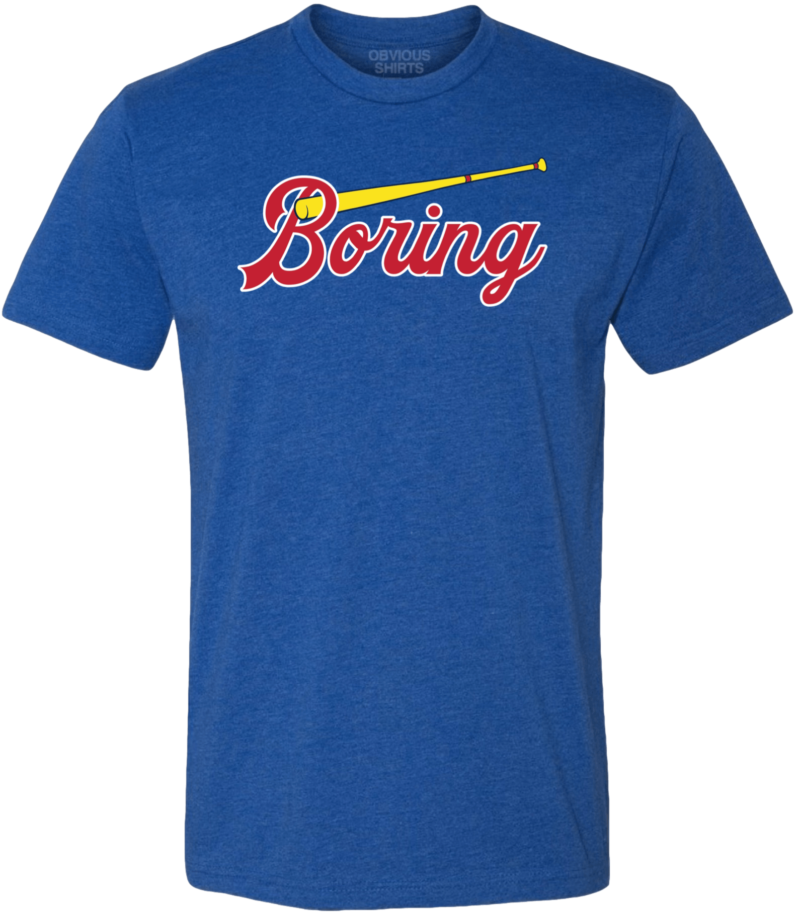 Obvious Shirts Shop Chicago Cubs Shirts - WBMTEE