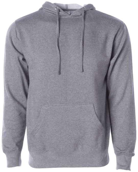CREATE YOUR OWN OBVIOUS SHIRT. (HOODIE) - OBVIOUS SHIRTS