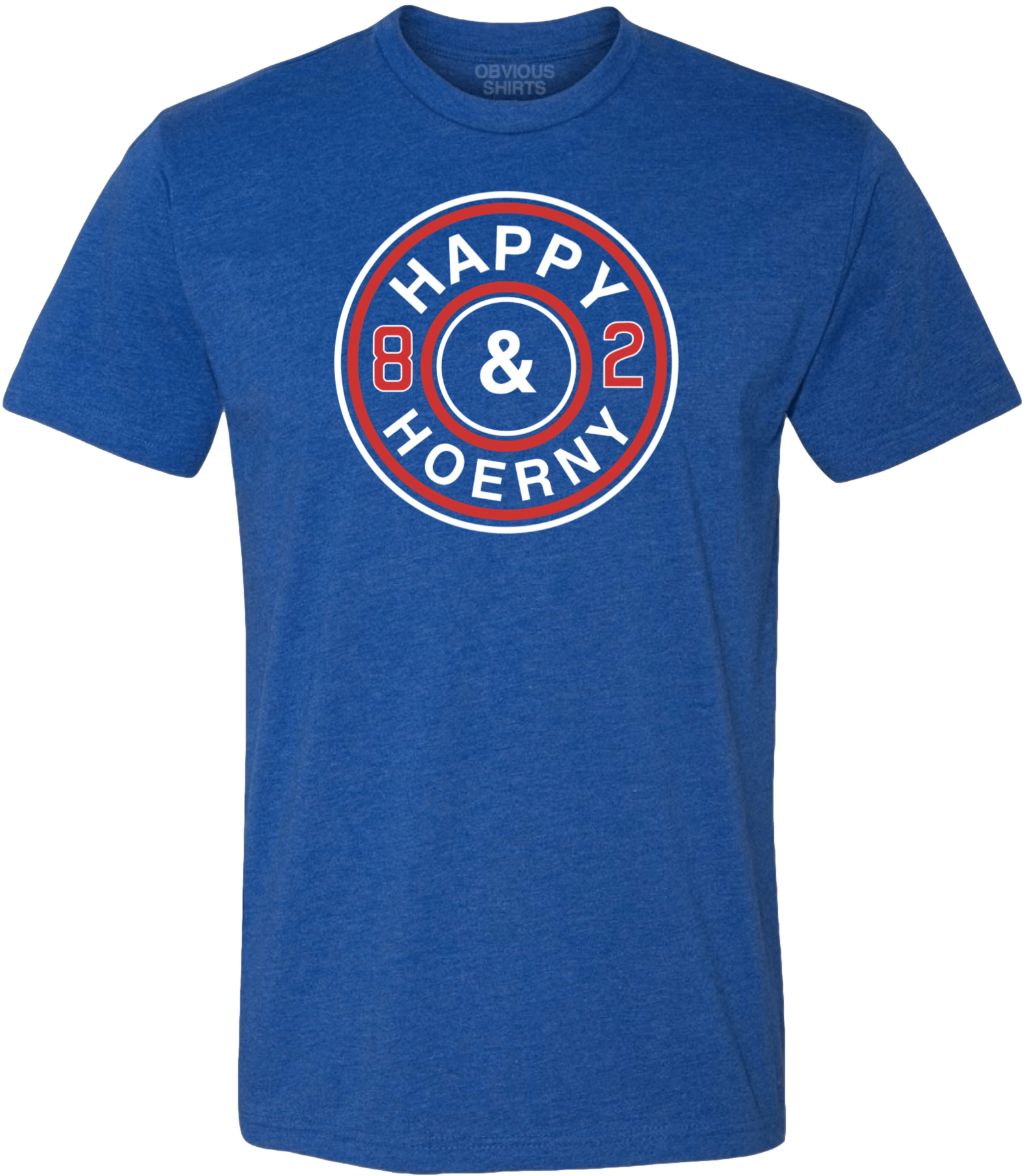 Thinking About The Chicago Cubs Tee Obvious Shirts - Hnatee