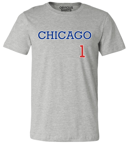 HENRY ROWENGARTNER ROAD SHIRSEY. - OBVIOUS SHIRTS