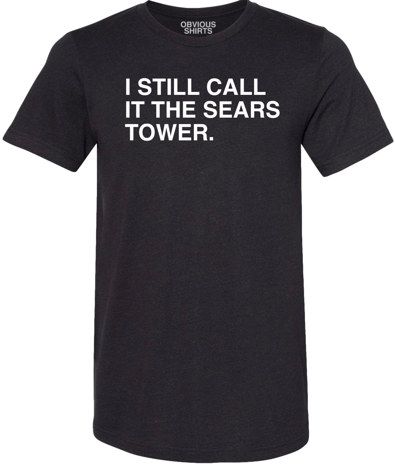 Sears top womens sweatshirts