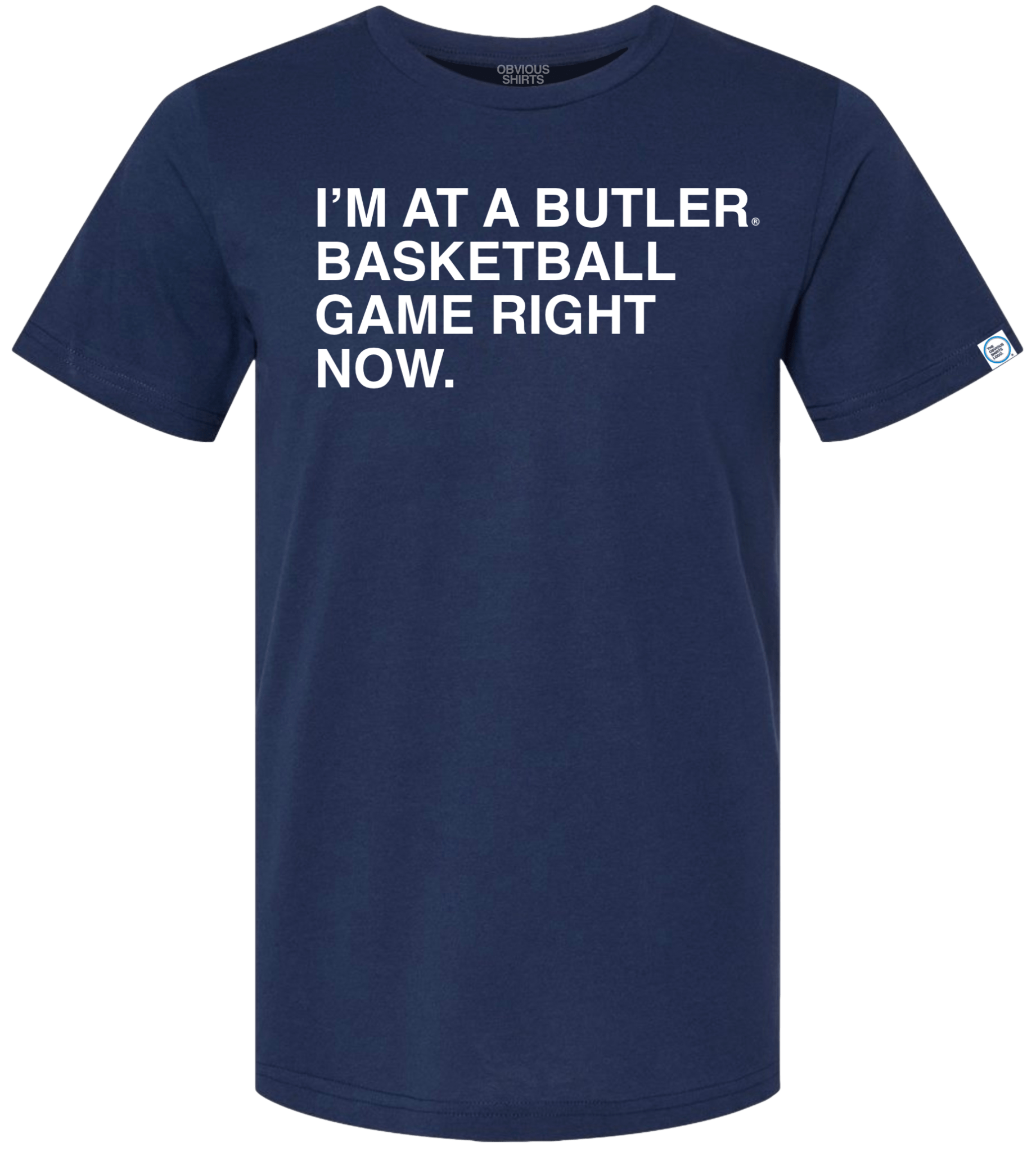 Funny basketball shirts fashion sayings