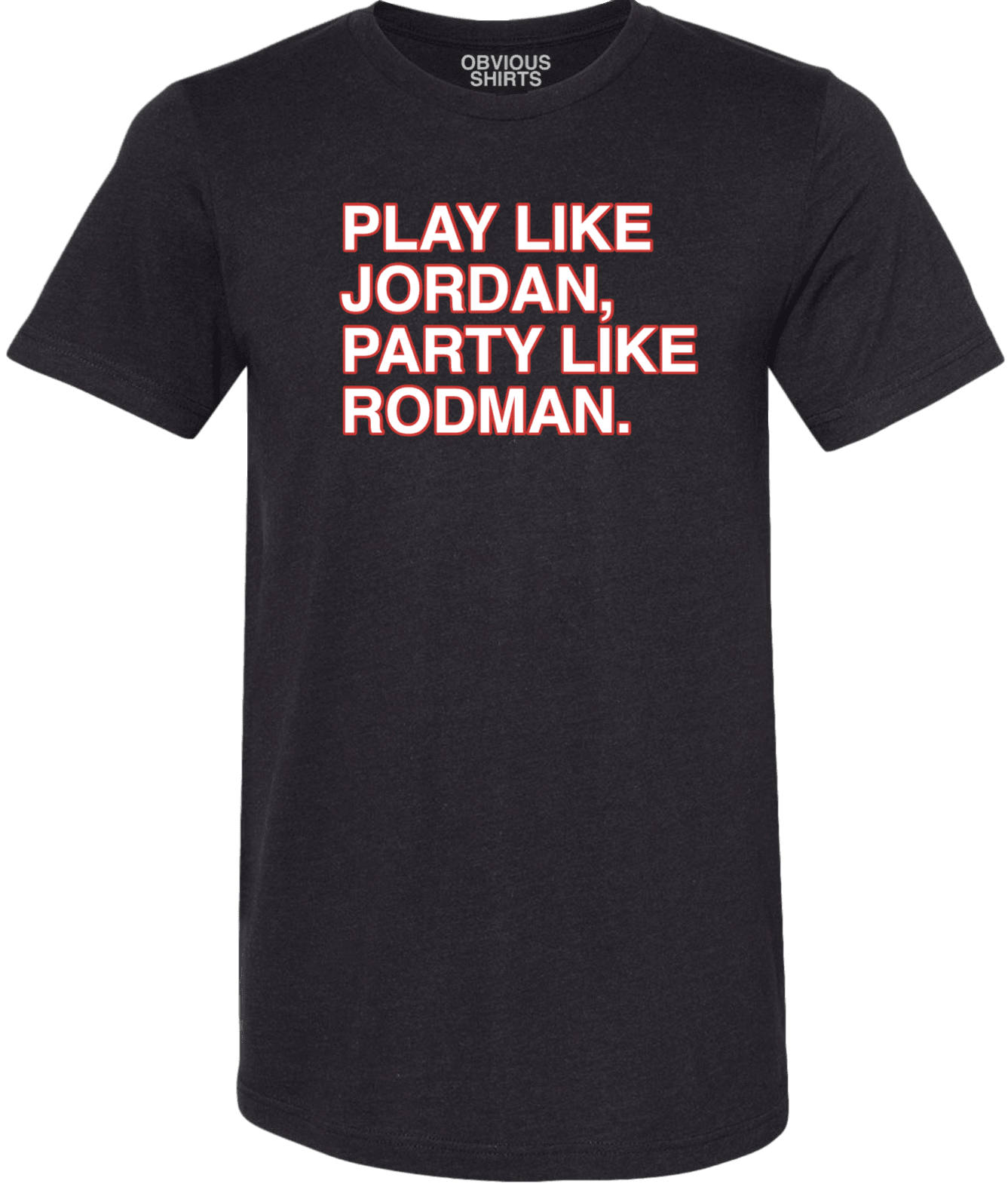 3x jordan shirts clearance