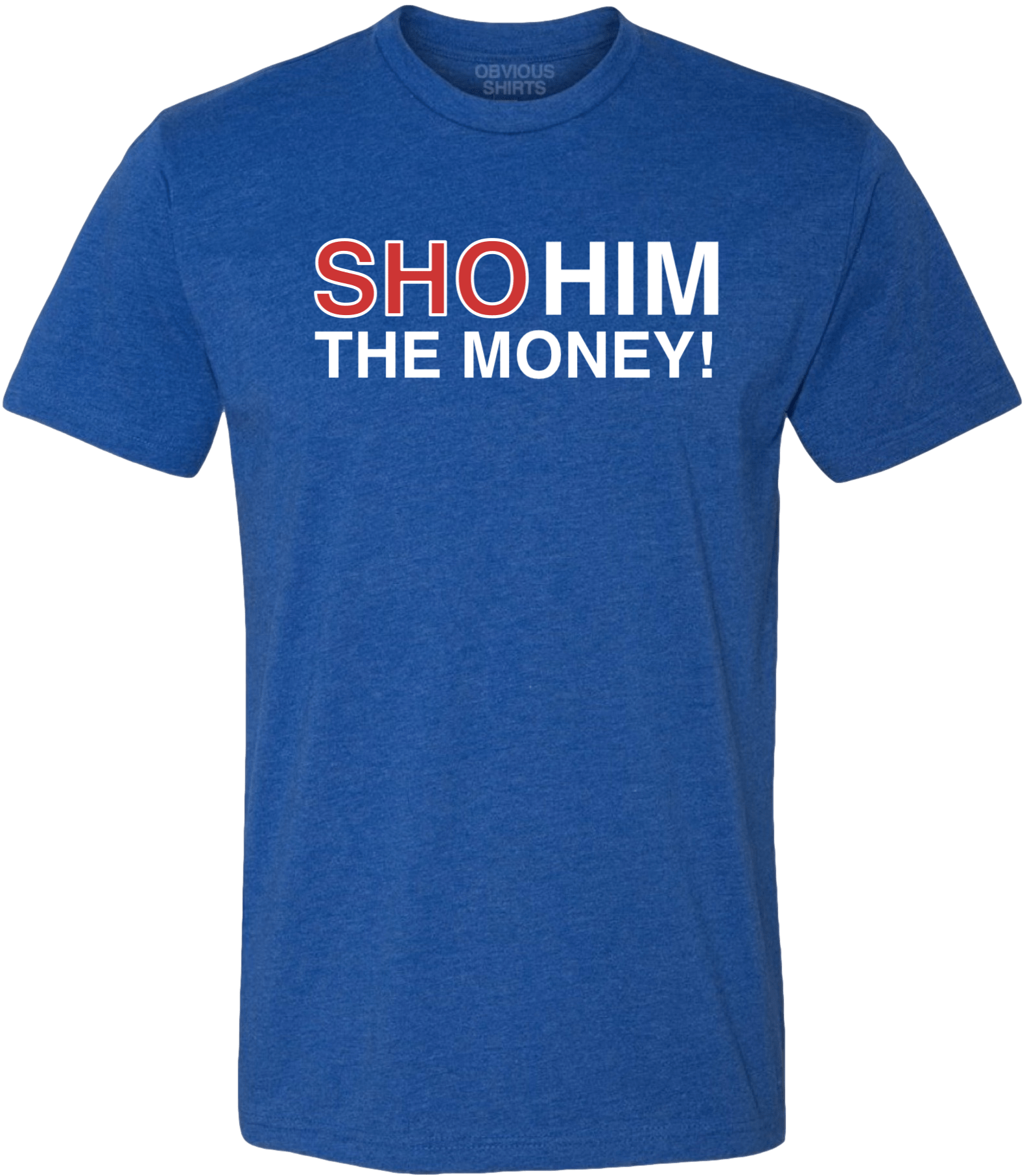 Officially Licensed Shohei Ohtani Shirt - Shotime T Shirts, Hoodies,  Sweatshirts & Merch