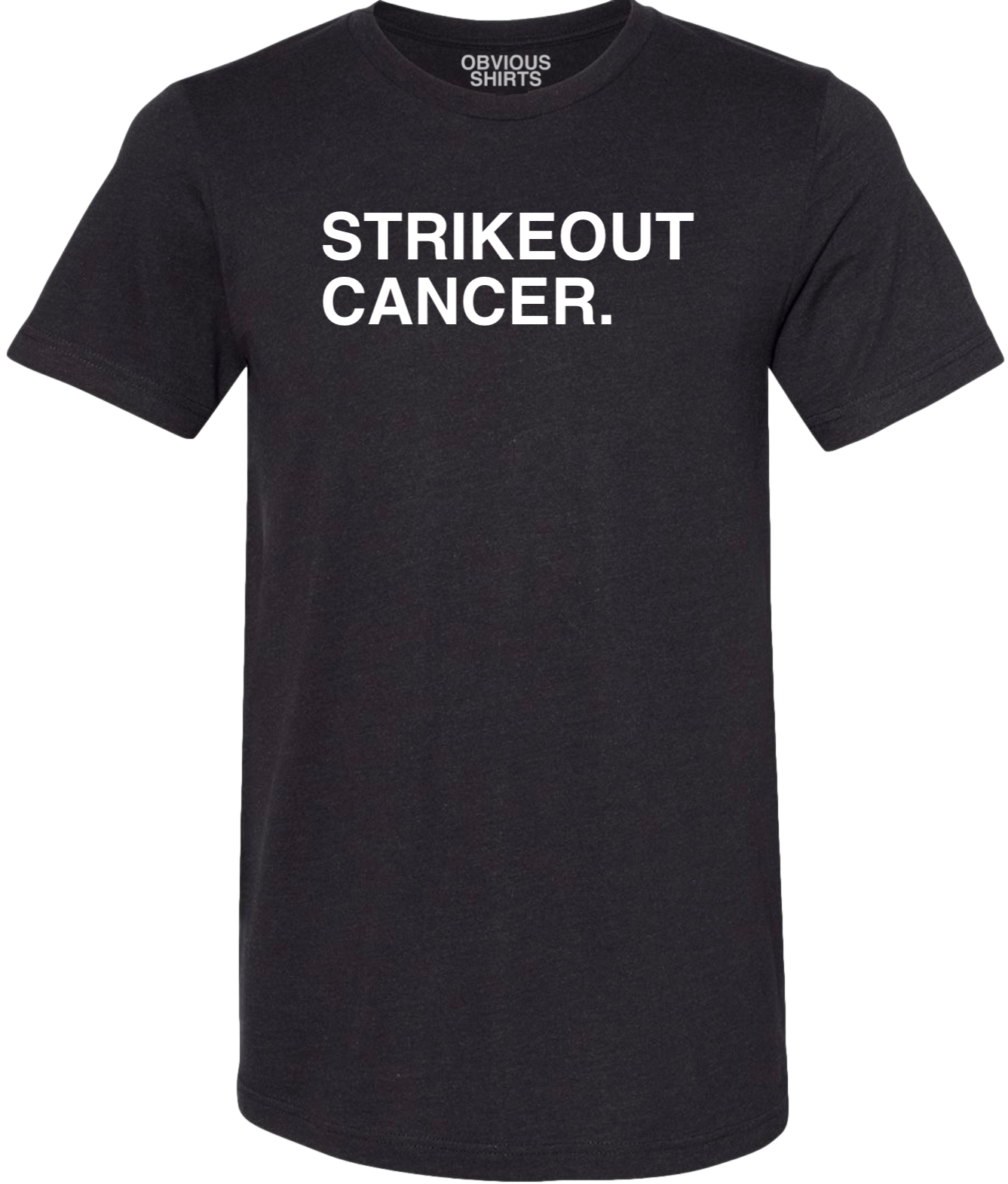 Mlb Active Strikeout Leaders - jb9krca