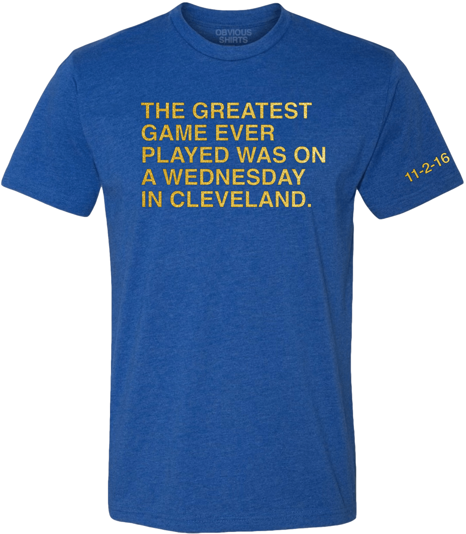 the-greatest-game-ever-played-anniversary-edition-obvious-shirts