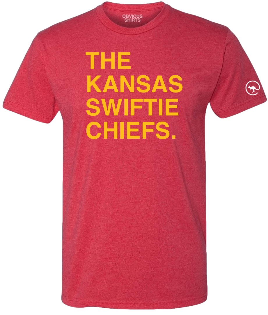 Cheap chiefs shirts best sale