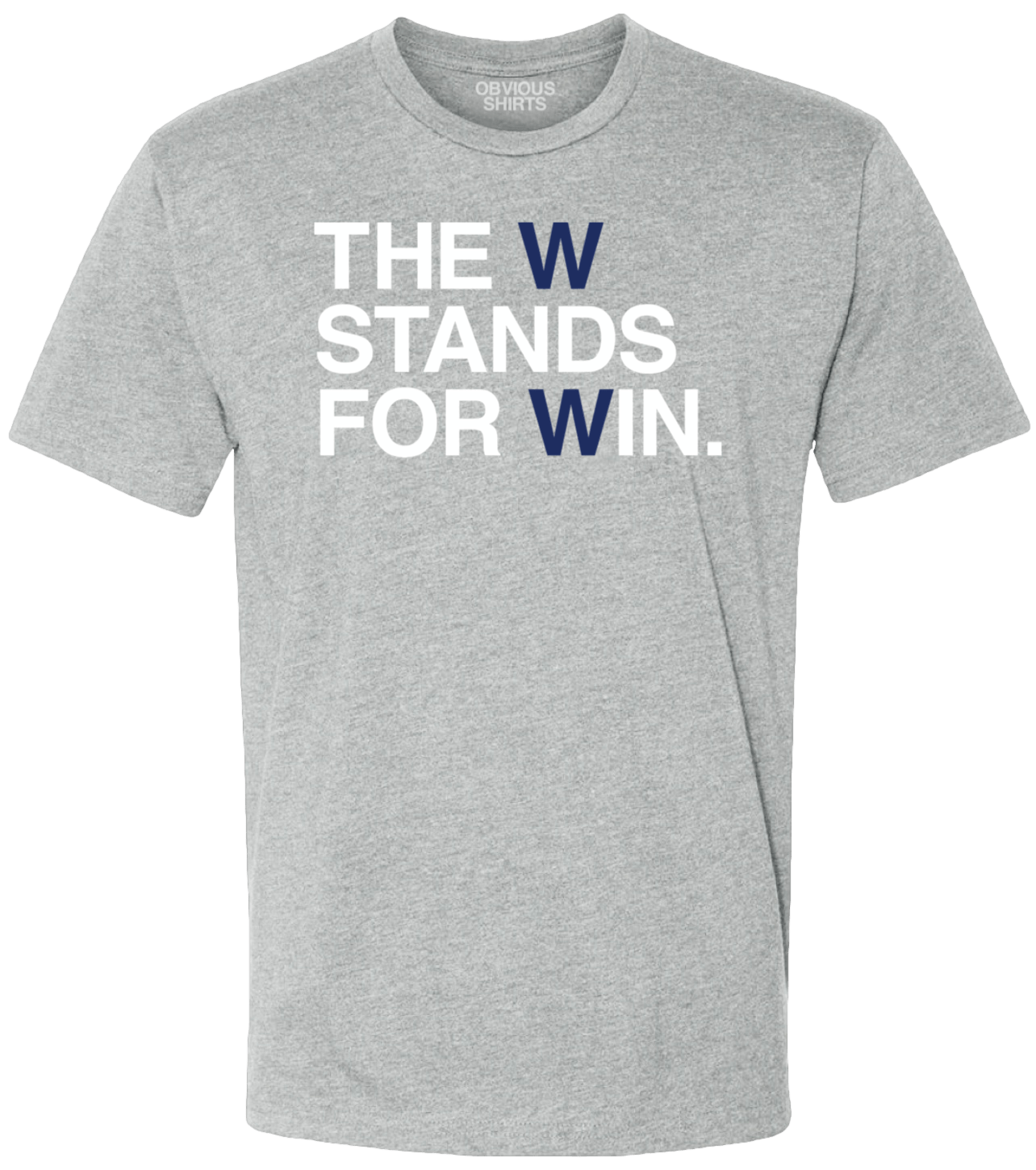 FERGIE JENKINS. – OBVIOUS SHIRTS