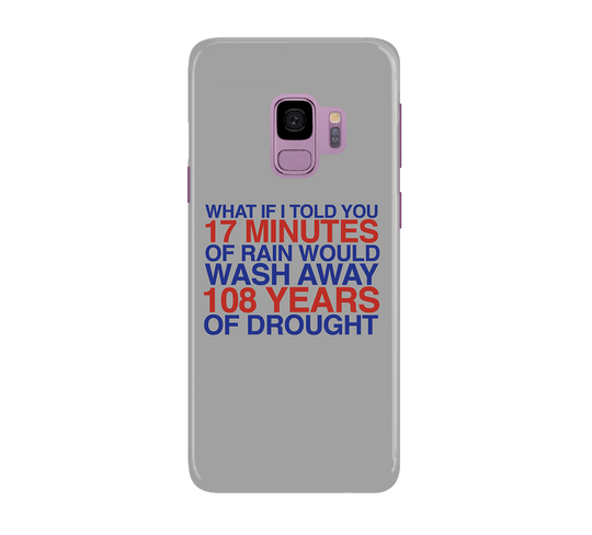 WHAT IF I TOLD YOU... - OBVIOUS SHIRTS.