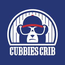 Cubbies Crib: Getting to know Joe, the founder of Obvious Shirts - OBVIOUS SHIRTS