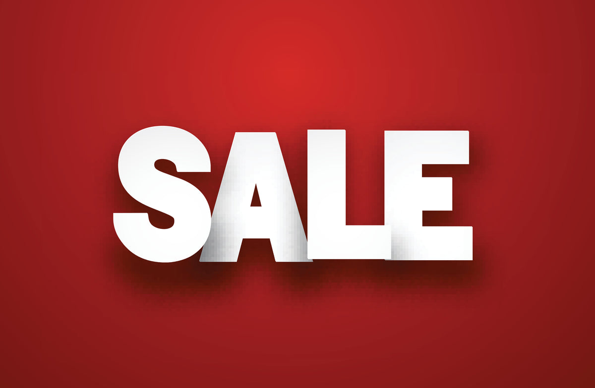 OBVIOUS SHIRTS WORDS ON SHIRTS.