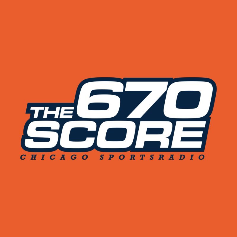 670 THE SCORE - OBVIOUS SHIRTS