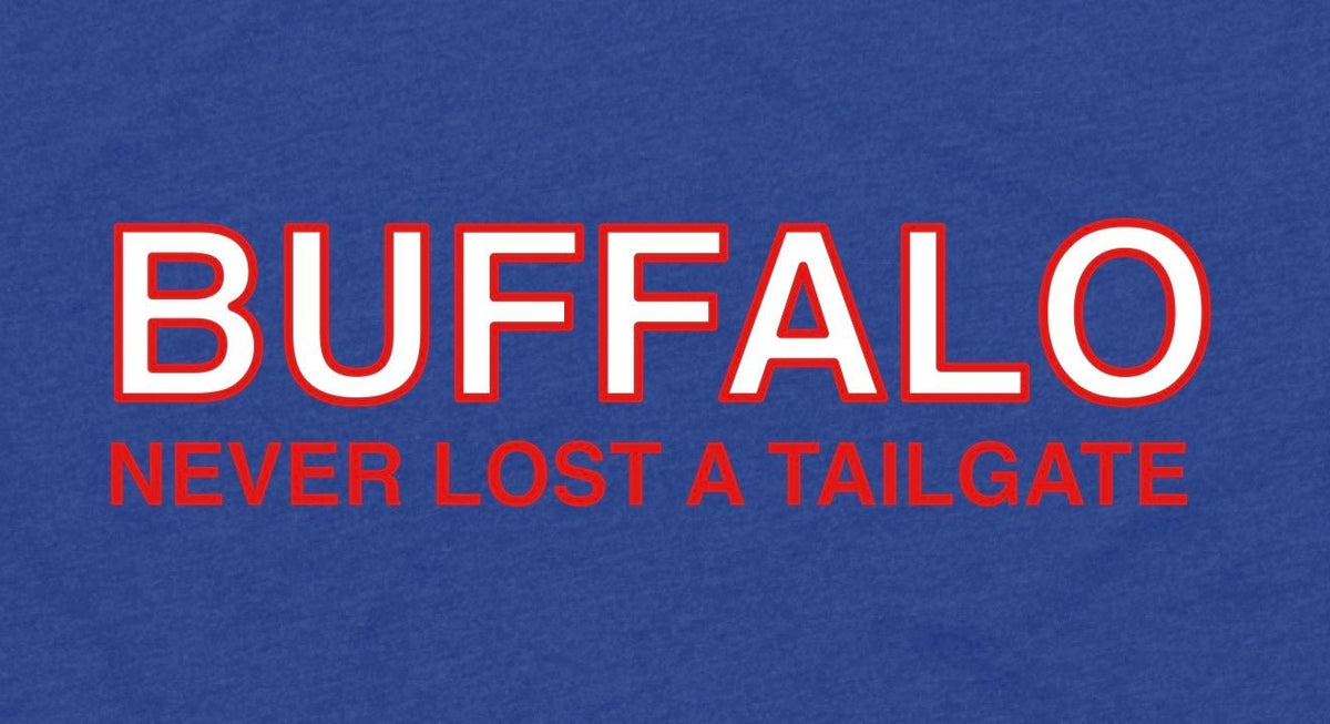 BUFFALO - OBVIOUS SHIRTS