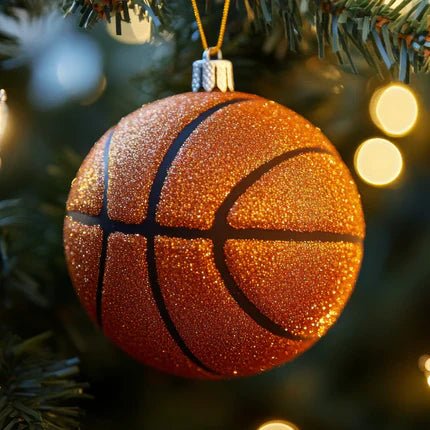 BASKETBALL - OBVIOUS SHIRTS