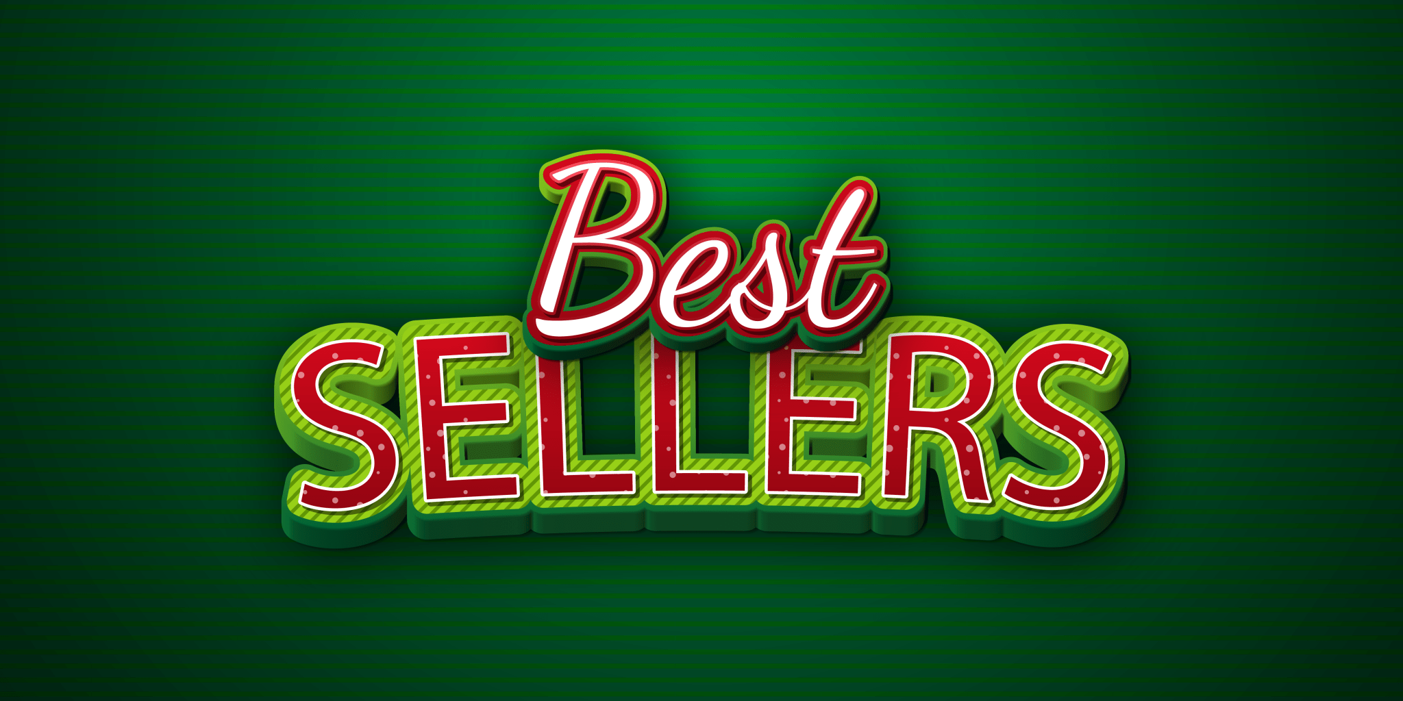 BEST SELLERS. - OBVIOUS SHIRTS