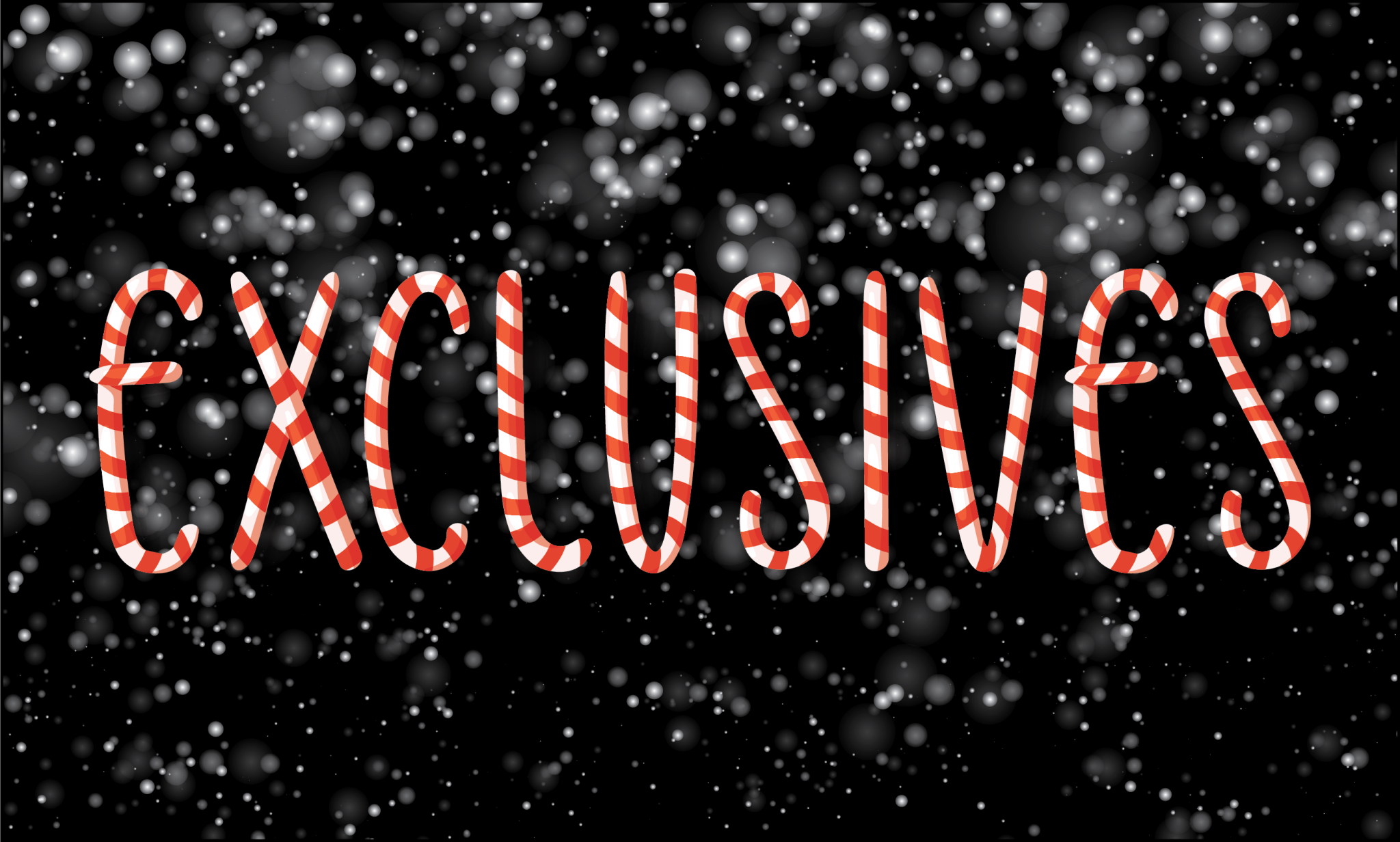 BLACK FRIDAY EXCLUSIVES. - OBVIOUS SHIRTS