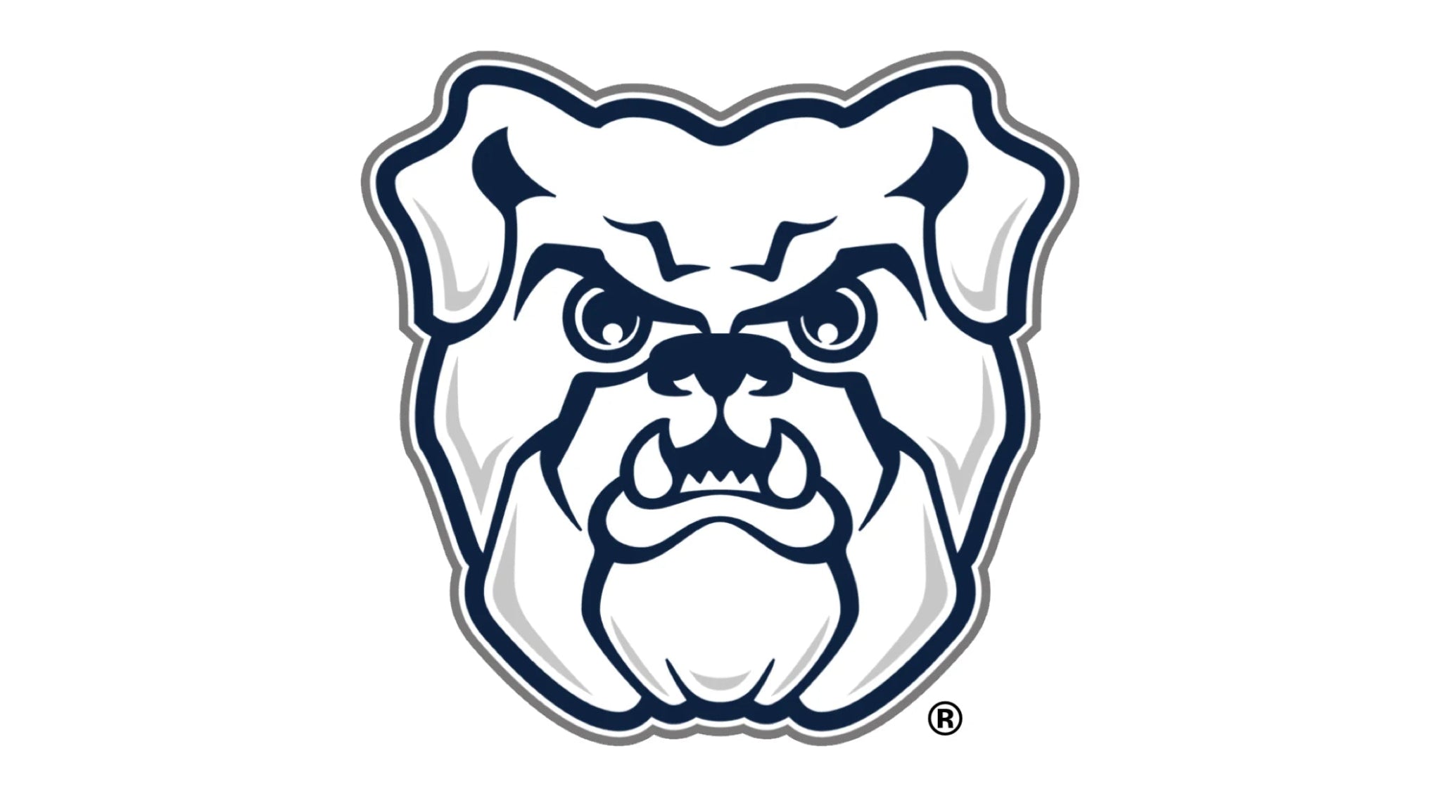 BUTLER UNIVERSITY. – OBVIOUS SHIRTS