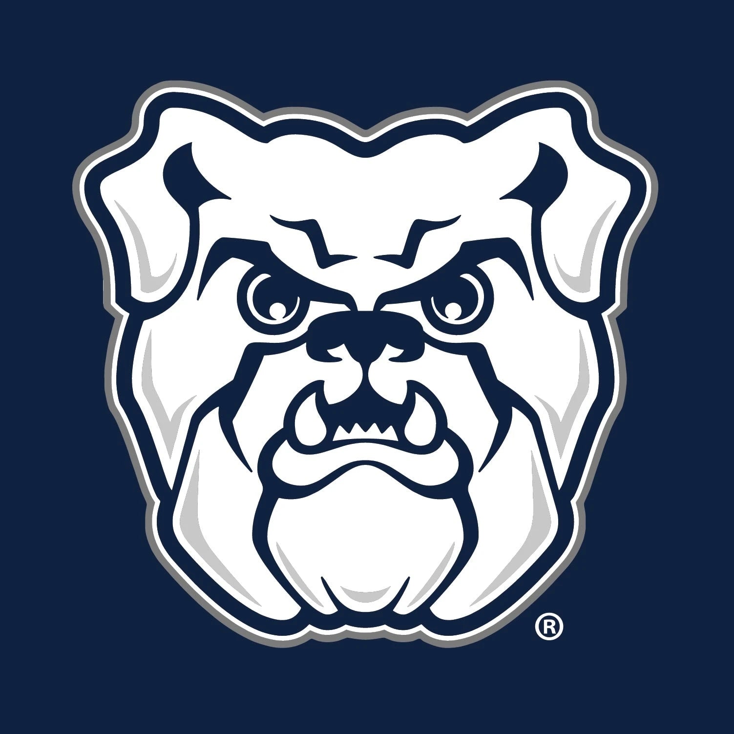 Collections OBVIOUS SHIRTS