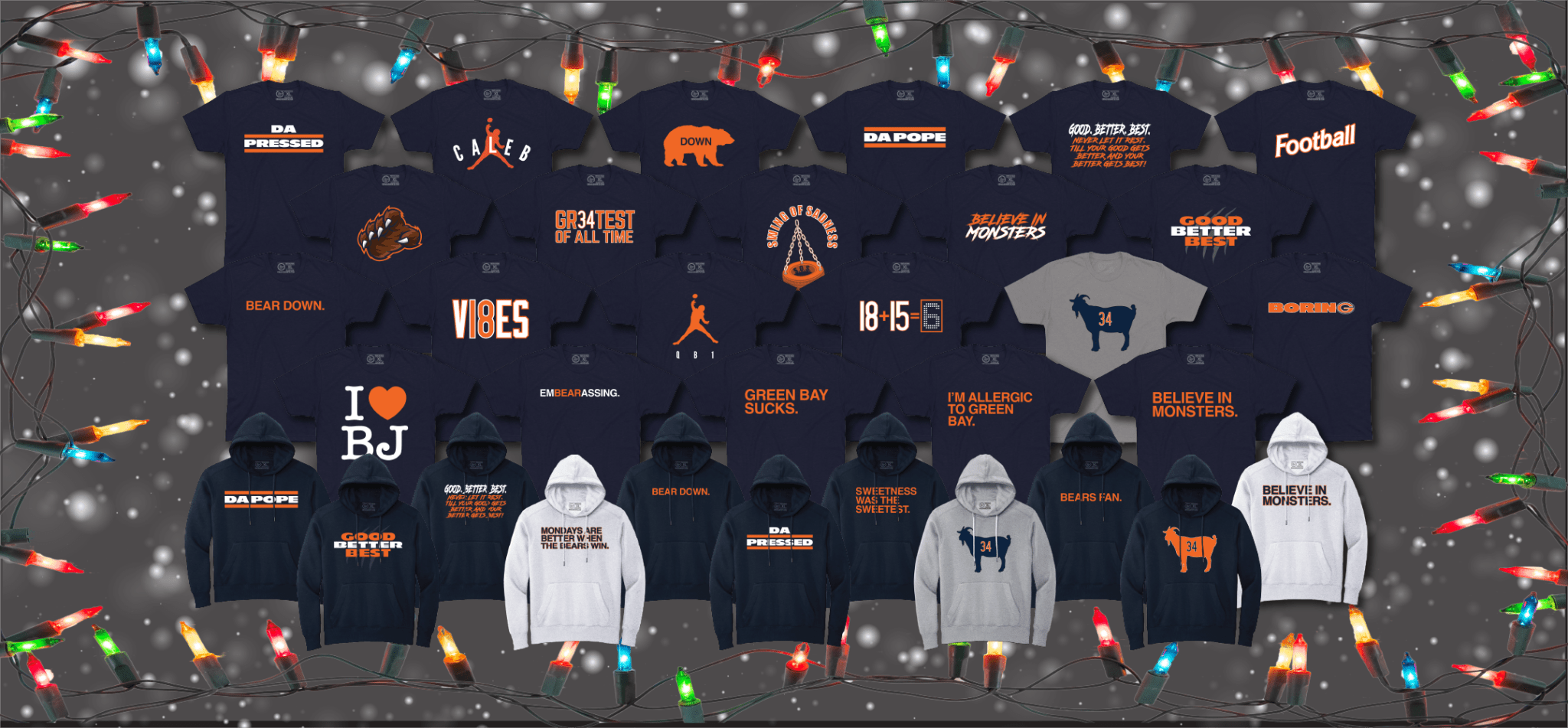 CFOOTBALL. - OBVIOUS SHIRTS