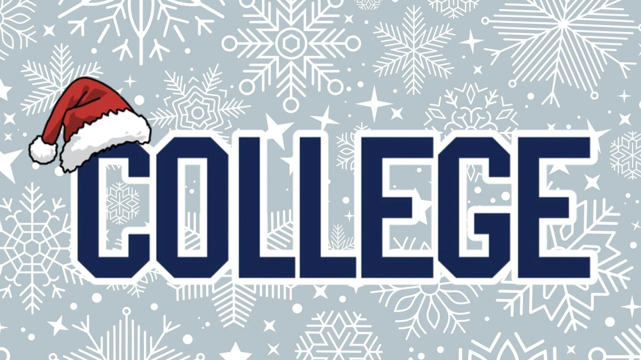 COLLEGE - OBVIOUS SHIRTS