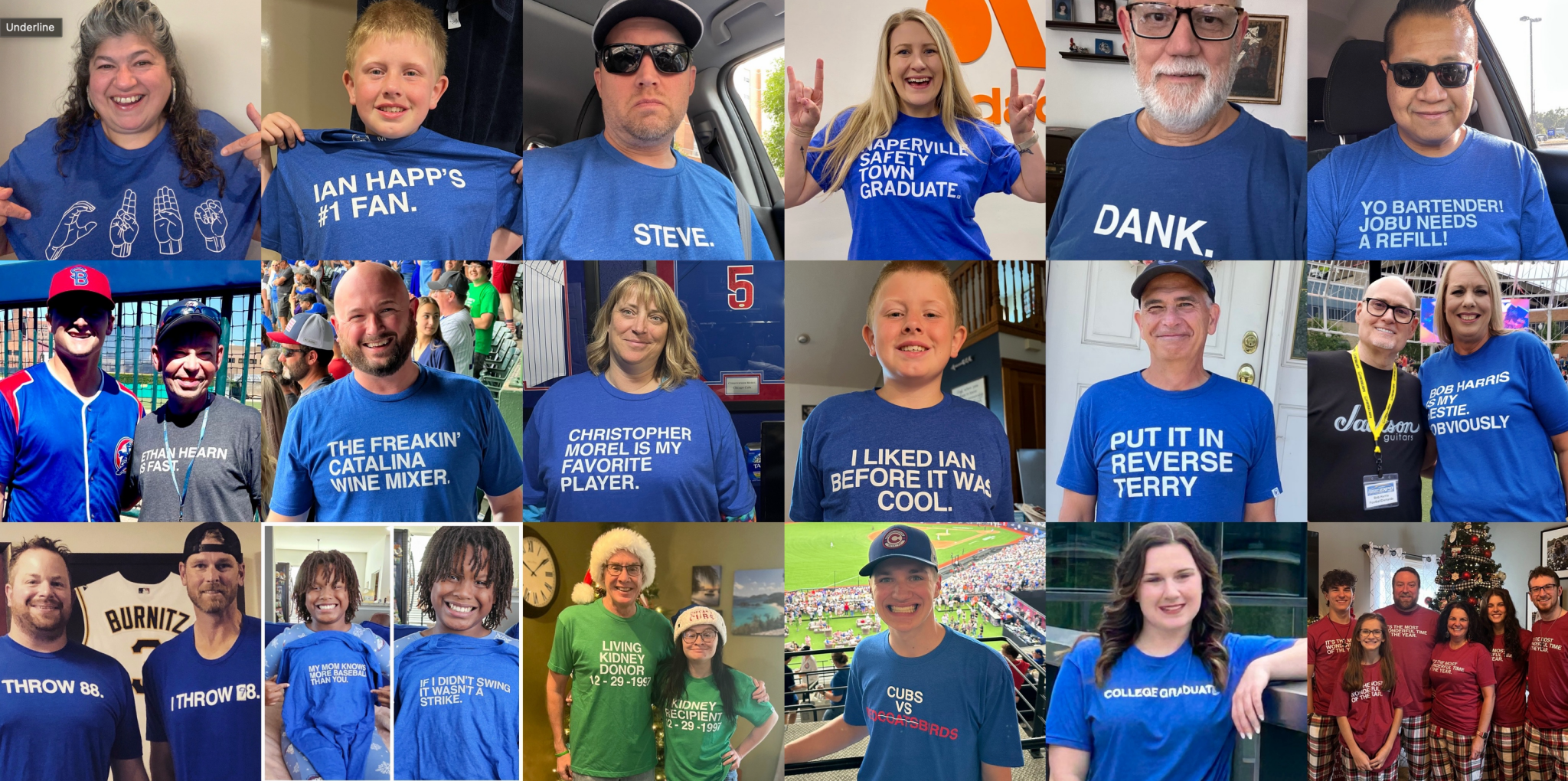 CREATE YOUR OWN OBVIOUS SHIRT! - OBVIOUS SHIRTS