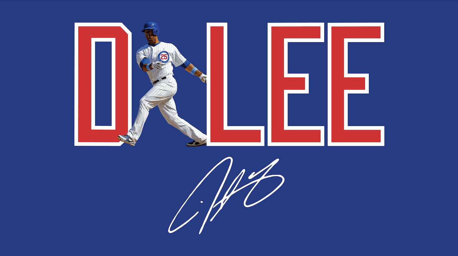 DERREK LEE - OBVIOUS SHIRTS