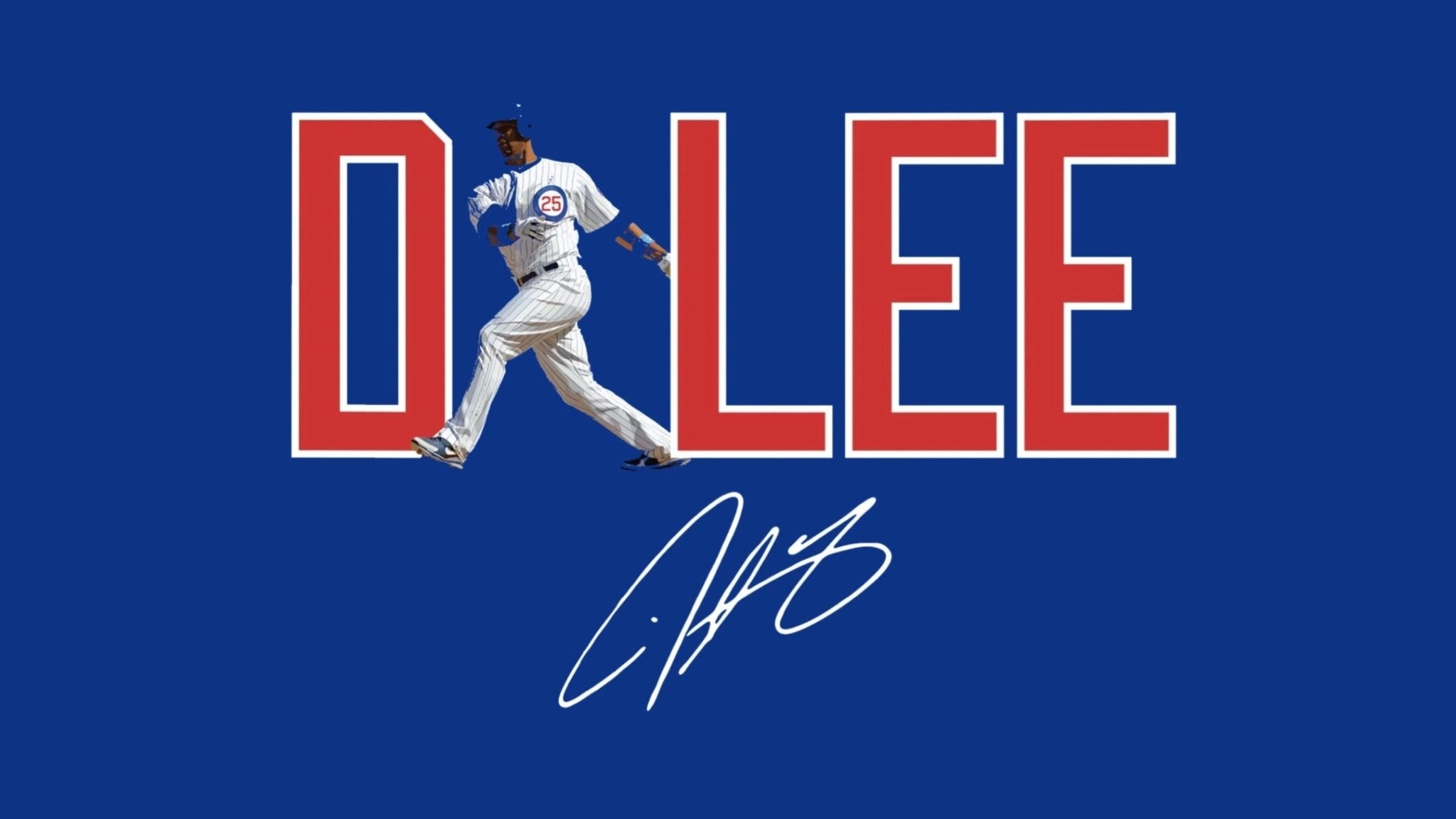 DERREK LEE - OBVIOUS SHIRTS