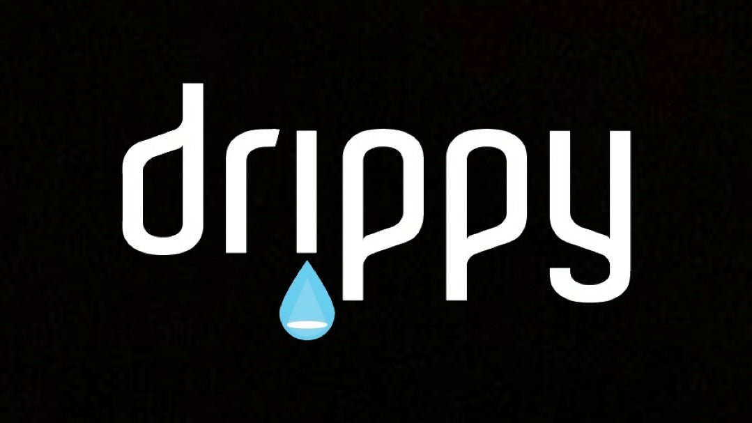 DRIPPY - OBVIOUS SHIRTS