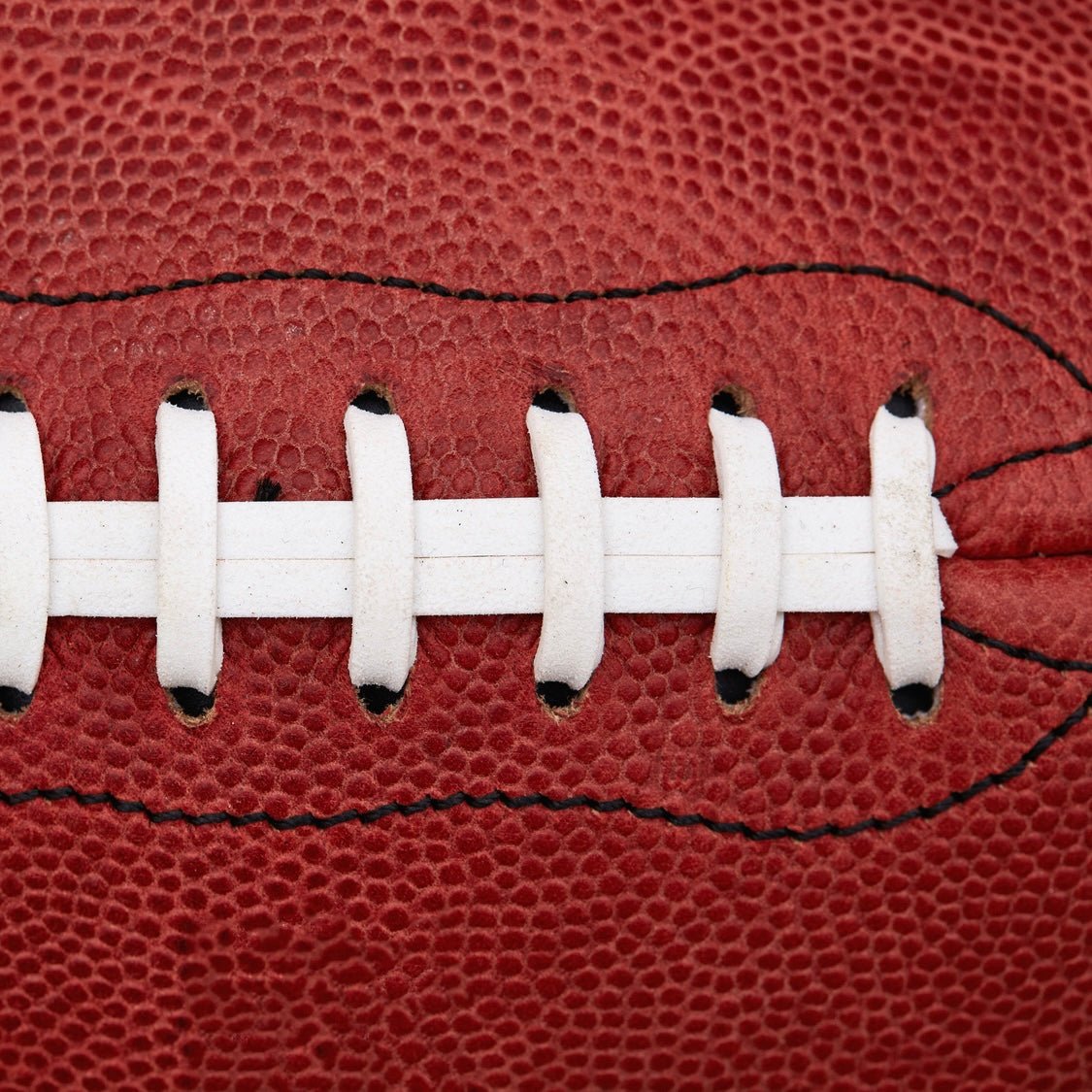 FOOTBALL. - OBVIOUS SHIRTS