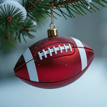 FOOTBALL. (Copy) - OBVIOUS SHIRTS