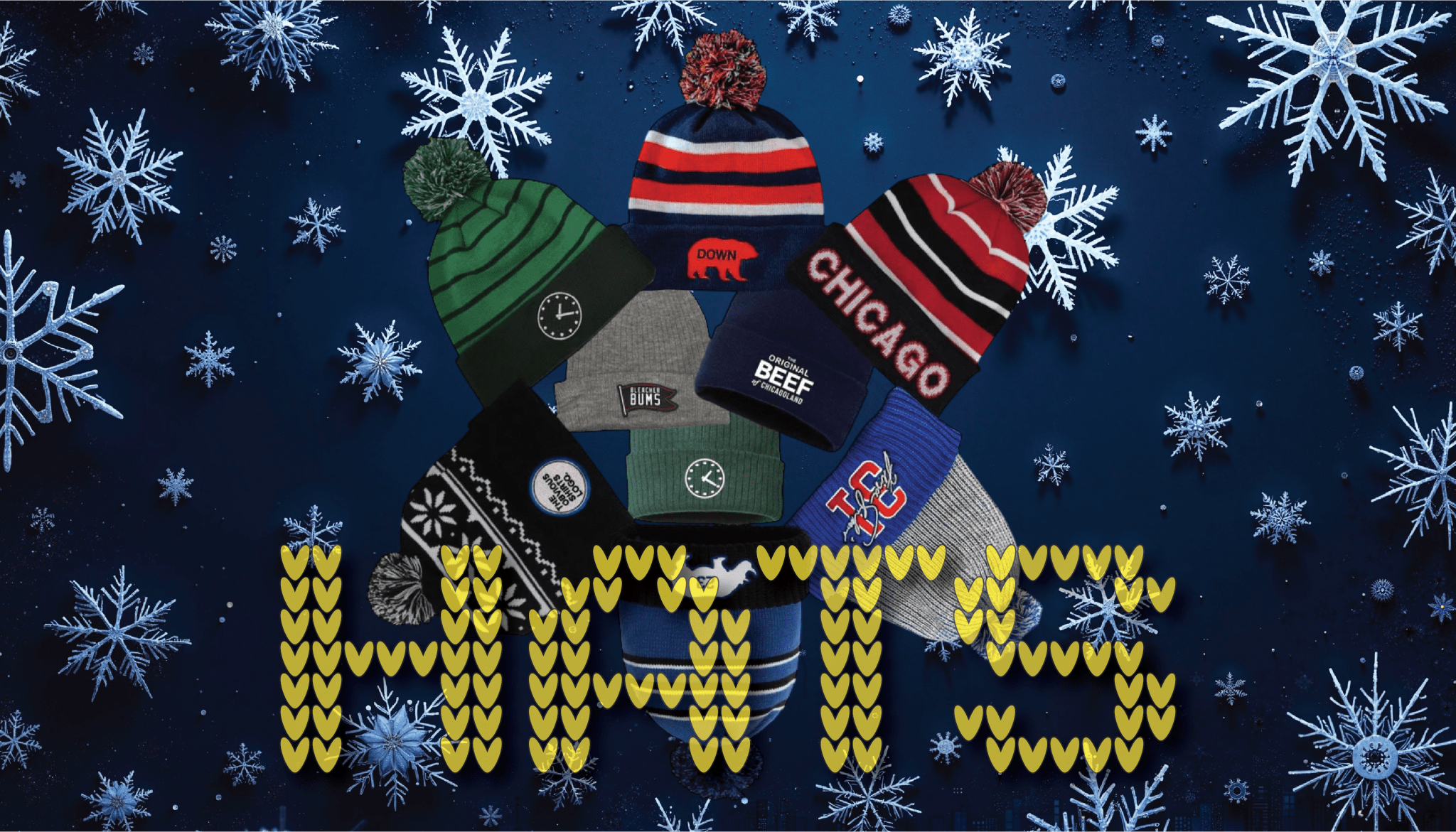 HATS. - OBVIOUS SHIRTS