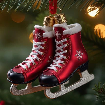 HOCKEY - OBVIOUS SHIRTS