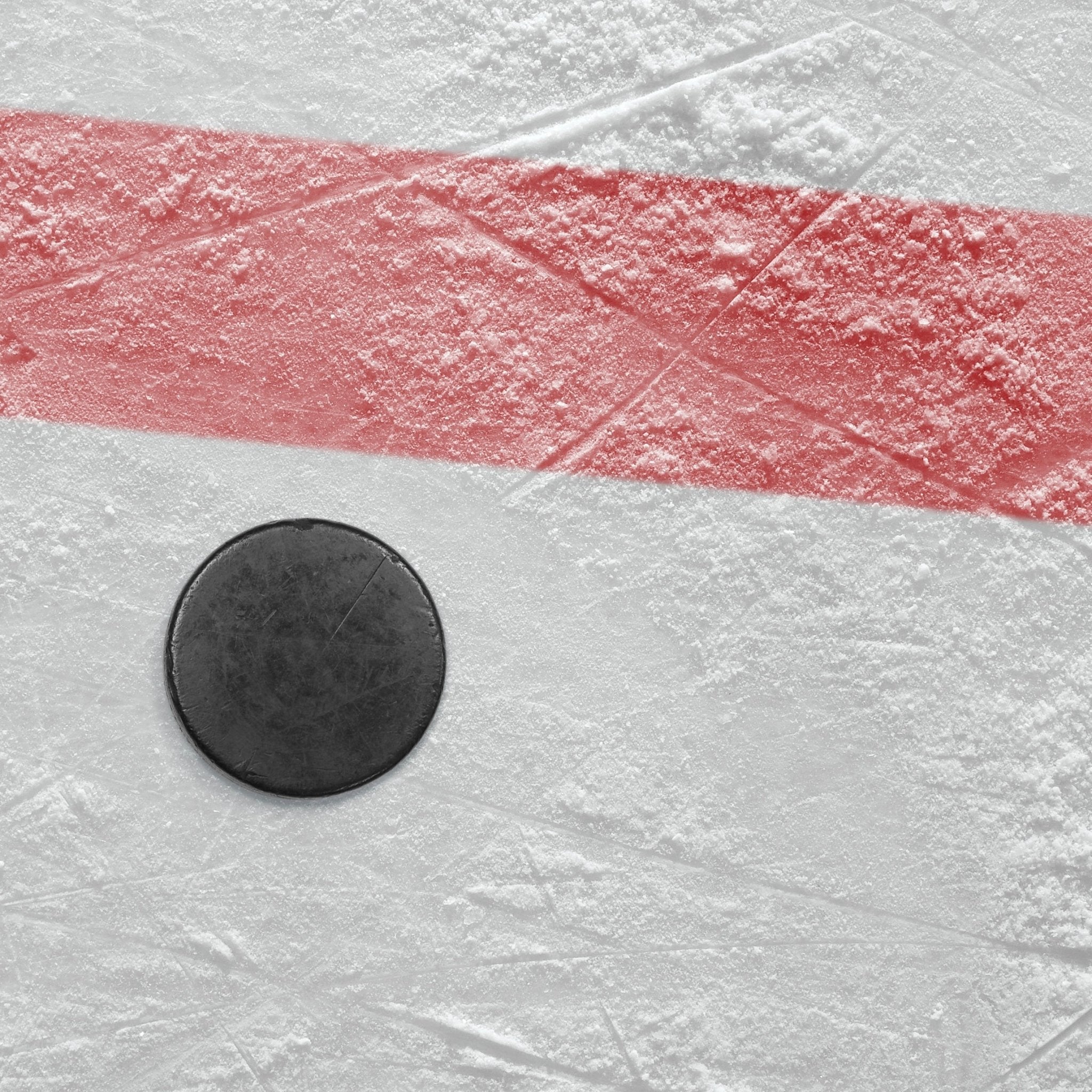 HOCKEY - OBVIOUS SHIRTS