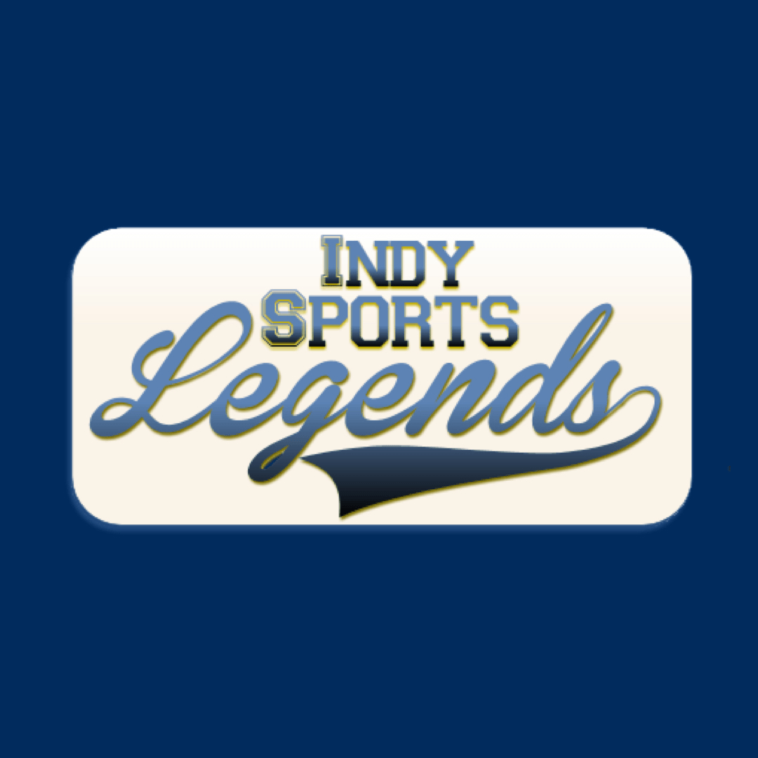 INDY SPORTS LEGENDS. OBVIOUS SHIRTS