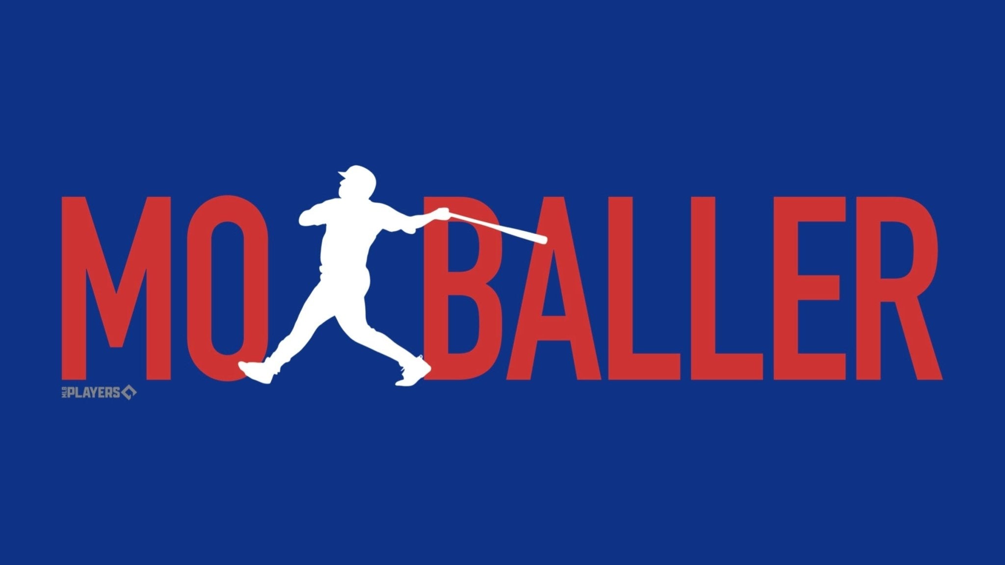 MO BALLER - OBVIOUS SHIRTS