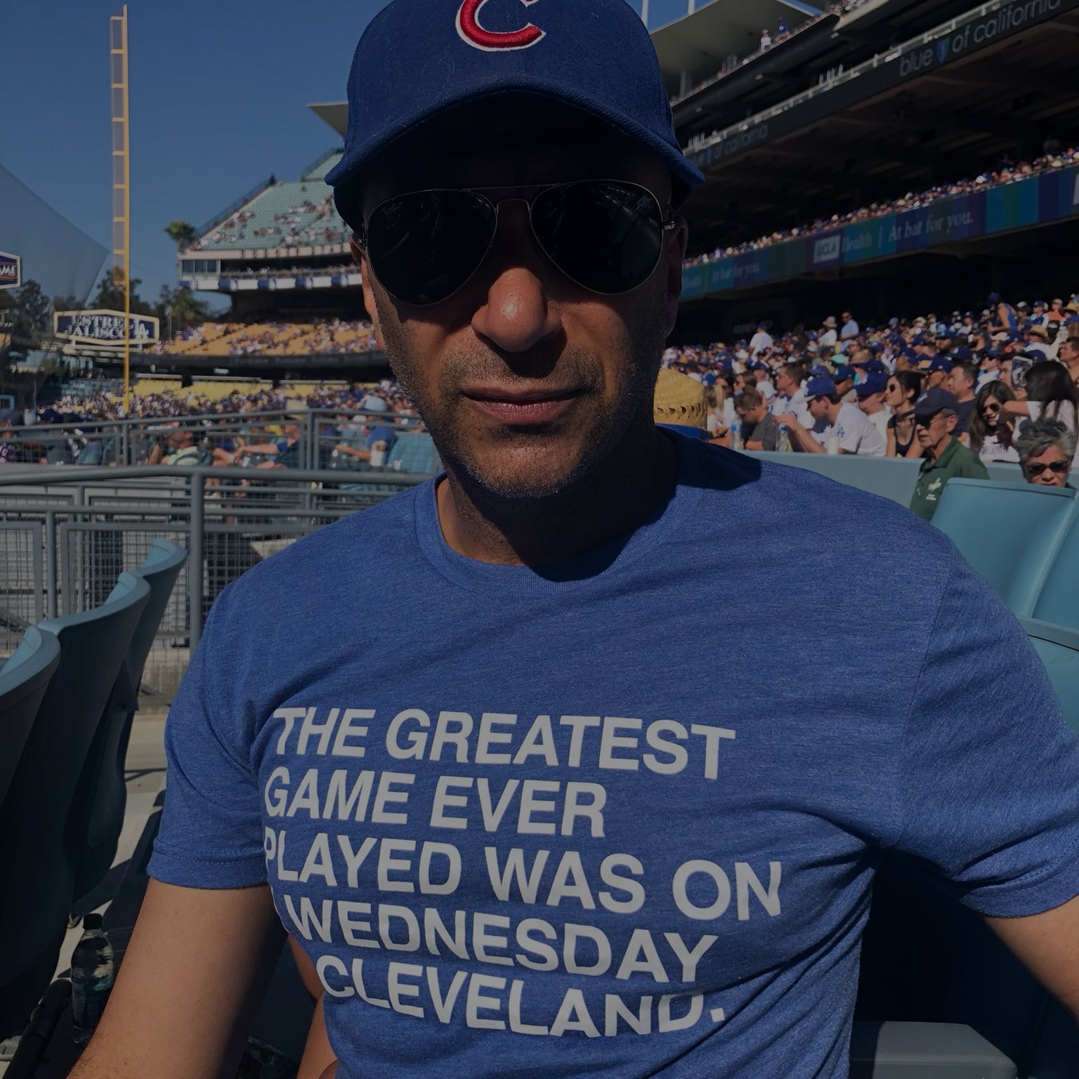 OBVIOUS SHIRTS | WORDS ON SHIRTS.