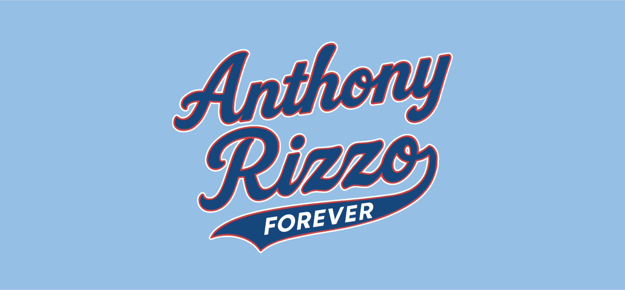RIZZO. - OBVIOUS SHIRTS