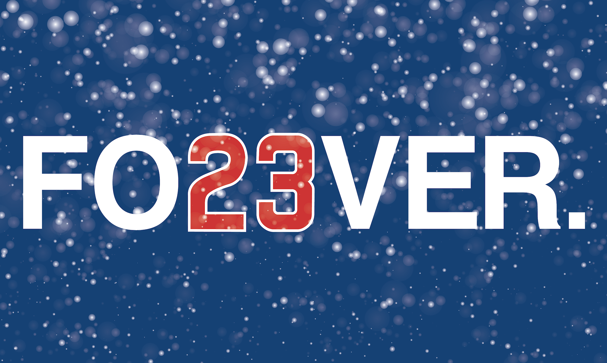 RYNE SANDBERG FOREVER. - OBVIOUS SHIRTS